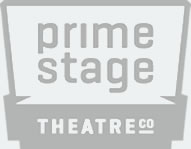 Prime Stage logo