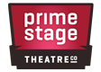 Prime Stage logo