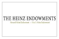 The Heinz Endowment