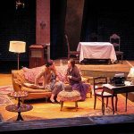 The Glass Menagerie - Photo 1