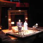 The Glass Menagerie - Photo 2