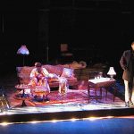 The Glass Menagerie - Photo 3