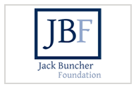 Jack Buncher Foundation logo