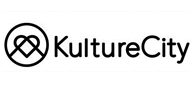 Kulture City logo
