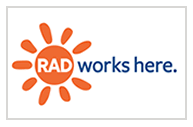 RAD works here link