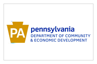PA Department of Community & Economic Development