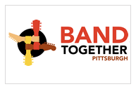 Band Together Pittsburgh