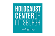 Holocaust Center of Pittsburgh