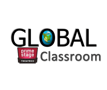 global_classroom