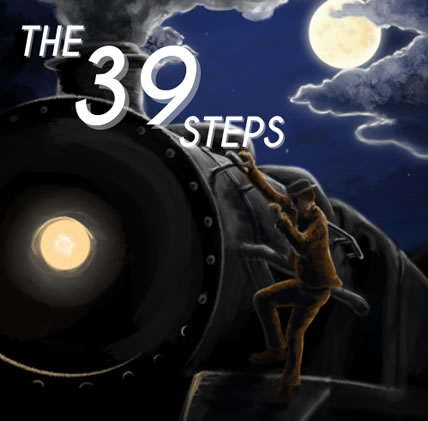39_steps