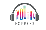 Youth Express
