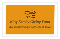King Family Giving Fund