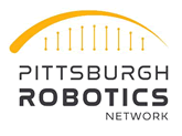 Pittsburgh Robotics logo