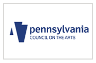PA Council on the Arts