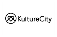 Kulture City logo