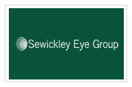 The Sewickley Eye Group logo