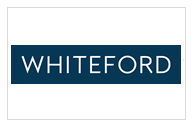 Whiteford Law logo