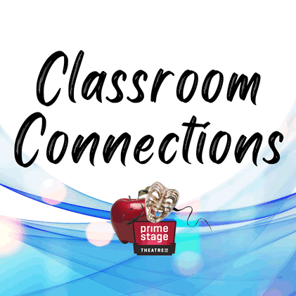 classroom_connections