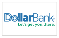 Dollar Bank