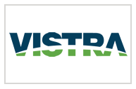 Vistra logo