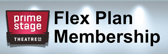 Flex Plan Membership