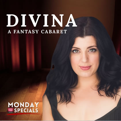 Divina