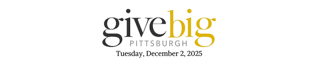 givebig2025 Give Big 2025