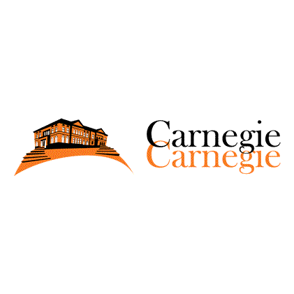 Carnegie logo