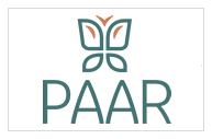 sp_paar PAAR Logo