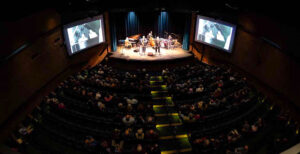 Pittsburgh Jazz Legacy - 2