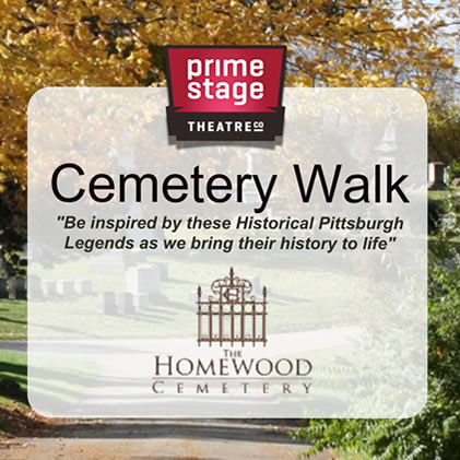 homewood_cemetery